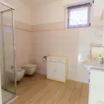 Casa Rosa Bellagio