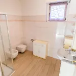 Apartamento Casa Rosa *