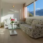 Casa Rosa