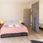 Casa Rosa Bellagio