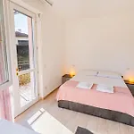 Casa Rosa *