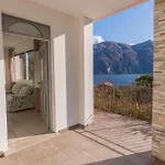 Casa Rosa Apartment Bellagio