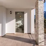 Apartment Casa Rosa *