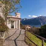 Casa Rosa Bellagio