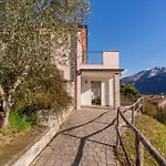 Apartamento Casa Rosa Bellagio