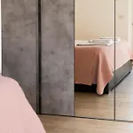 Casa Rosa Apartment