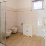 Apartment Casa Rosa