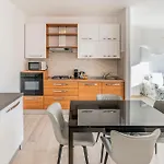Casa Rosa Apartment