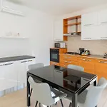 Casa Rosa Apartment Bellagio