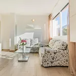 Casa Rosa Apartment *