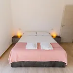 Casa Rosa * בלאג'יו