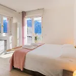 Casa Rosa
