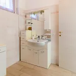 Apartment Casa Rosa