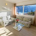 Casa Rosa * בלאג'יו