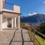 Apartment Casa Rosa