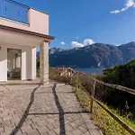 Apartment Casa Rosa *