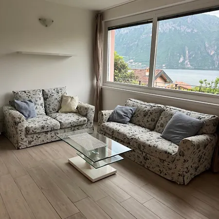 Apartment Casa Rosa *
