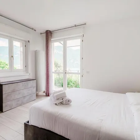 Apartment Casa Rosa