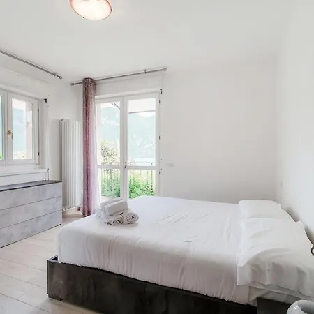 Apartment Casa Rosa *